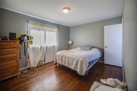 2558 Hackman Dr, Saint Louis, MO 63136 photo 6