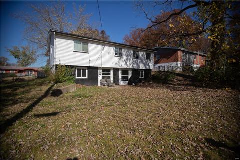 2558 Hackman Dr, Saint Louis, MO 63136 photo 15