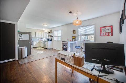 2558 Hackman Dr, Saint Louis, MO 63136 photo 4