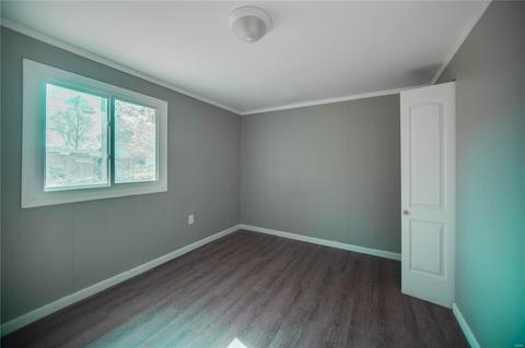 2558 Hackman Dr, Saint Louis, MO 63136 photo 13
