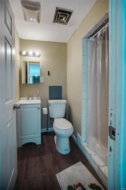 2558 Hackman Dr, Saint Louis, MO 63136 photo 12