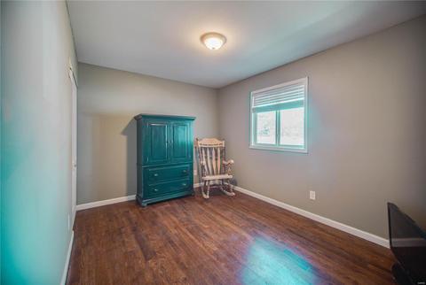 2558 Hackman Dr, Saint Louis, MO 63136 photo 8