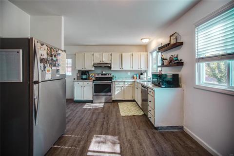 2558 Hackman Dr, Saint Louis, MO 63136 photo 5