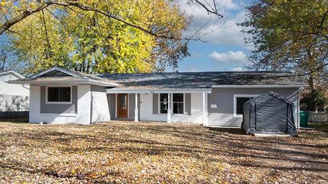 308 Lee Dr, O'fallon, IL 62269 photo 1