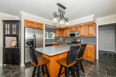 2 Hattie Dr, O'fallon, MO 63366 photo 9