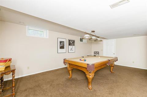 2 Hattie Dr, O'fallon, MO 63366 photo 29