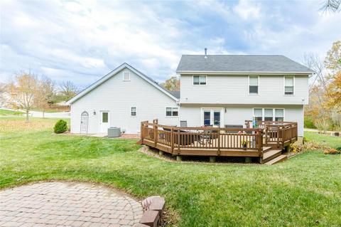 2 Hattie Dr, O'fallon, MO 63366 photo 32