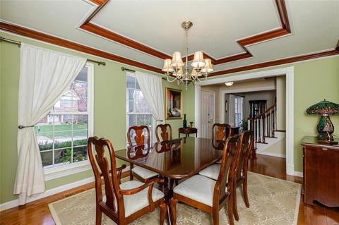 2 Hattie Dr, O'fallon, MO 63366 photo 13