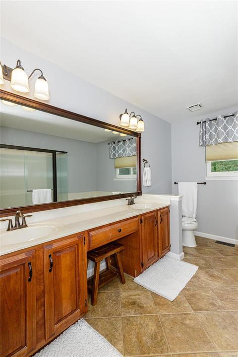 2 Hattie Dr, O'fallon, MO 63366 photo 20