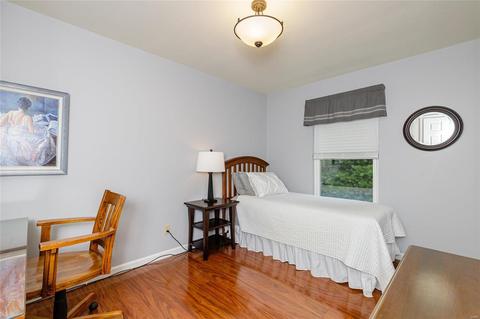 2 Hattie Dr, O'fallon, MO 63366 photo 22
