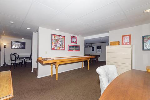 2 Hattie Dr, O'fallon, MO 63366 photo 26