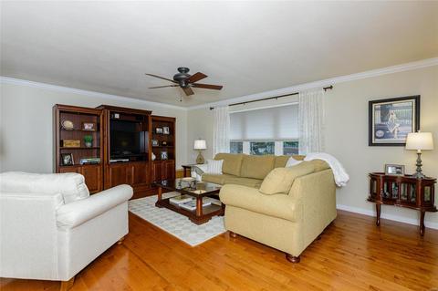 2 Hattie Dr, O'fallon, MO 63366 photo 2