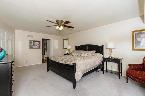 2 Hattie Dr, O'fallon, MO 63366 photo 4