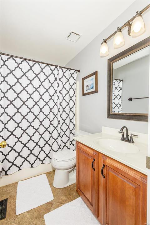 2 Hattie Dr, O'fallon, MO 63366 photo 25