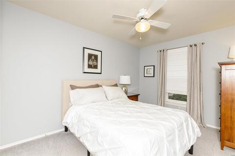 2 Hattie Dr, O'fallon, MO 63366 photo 23