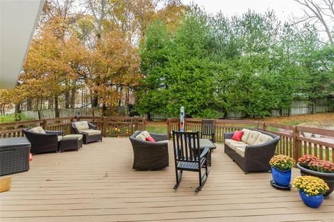 2 Hattie Dr, O'fallon, MO 63366 photo 6
