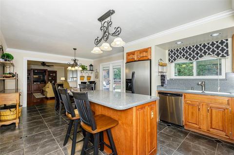 2 Hattie Dr, O'fallon, MO 63366 photo 10