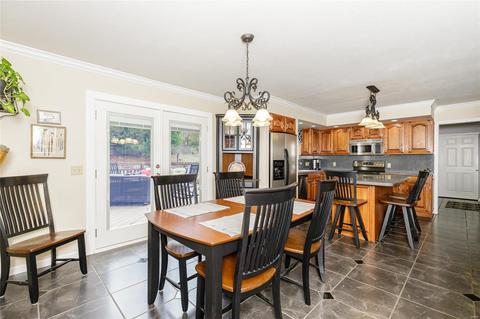 2 Hattie Dr, O'fallon, MO 63366 photo 3