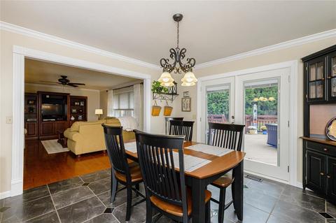 2 Hattie Dr, O'fallon, MO 63366 photo 12