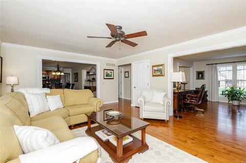 2 Hattie Dr, O'fallon, MO 63366 photo 8