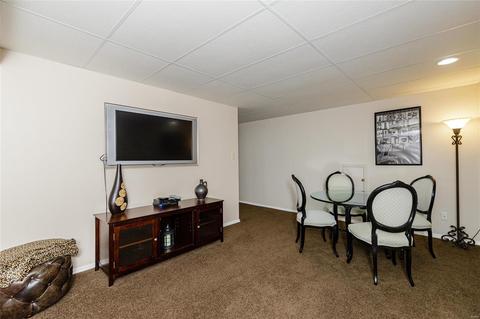 2 Hattie Dr, O'fallon, MO 63366 photo 31