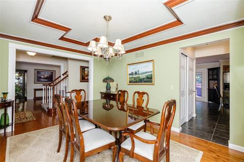 2 Hattie Dr, O'fallon, MO 63366 photo 14