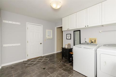 2 Hattie Dr, O'fallon, MO 63366 photo 16