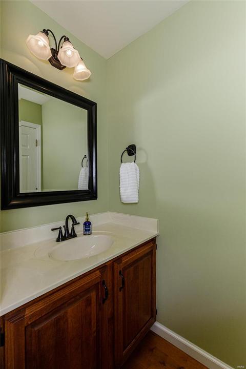 2 Hattie Dr, O'fallon, MO 63366 photo 15