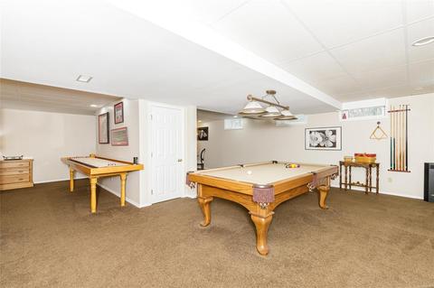 2 Hattie Dr, O'fallon, MO 63366 photo 30