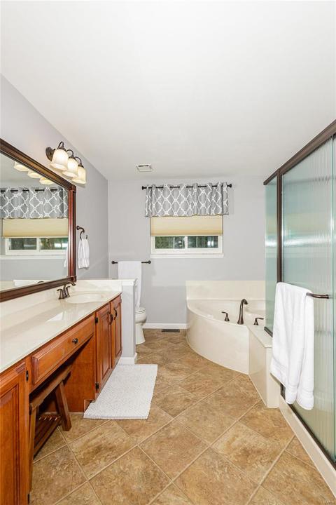 2 Hattie Dr, O'fallon, MO 63366 photo 19