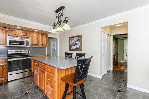 2 Hattie Dr, O'fallon, MO 63366 photo 11