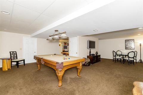 2 Hattie Dr, O'fallon, MO 63366 photo 5