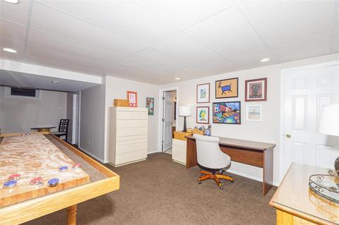 2 Hattie Dr, O'fallon, MO 63366 photo 27