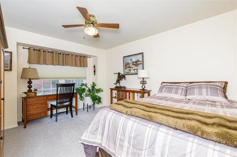 2 Hattie Dr, O'fallon, MO 63366 photo 24