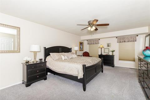 2 Hattie Dr, O'fallon, MO 63366 photo 18