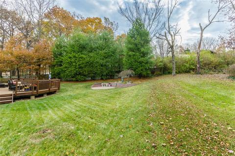 2 Hattie Dr, O'fallon, MO 63366 photo 33