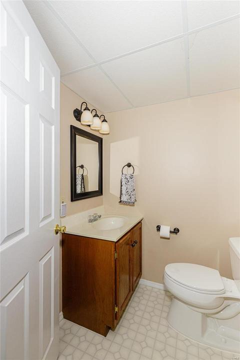 2 Hattie Dr, O'fallon, MO 63366 photo 28