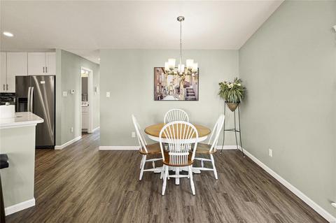 1329 Crossings Ct #D, Ballwin, MO 63021 photo 10