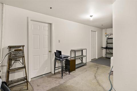 1329 Crossings Ct #D, Ballwin, MO 63021 photo 5