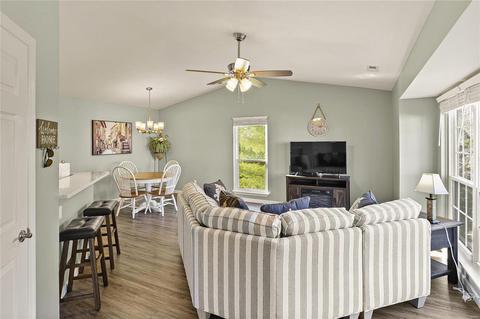 1329 Crossings Ct #D, Ballwin, MO 63021 photo 6