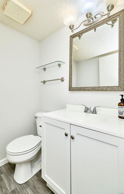 161 Dartingbird Ln #C, Eureka, MO 63025 photo 8