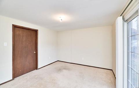 161 Dartingbird Ln #C, Eureka, MO 63025 photo 15