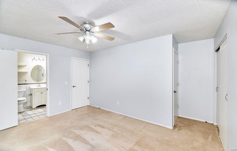 161 Dartingbird Ln #C, Eureka, MO 63025 photo 9