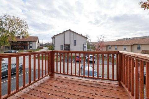 161 Dartingbird Ln #C, Eureka, MO 63025 photo 7