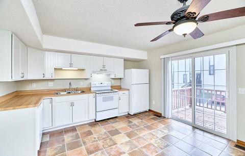 161 Dartingbird Ln #C, Eureka, MO 63025 photo 5