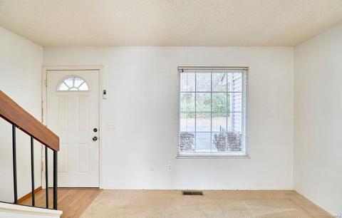 161 Dartingbird Ln #C, Eureka, MO 63025 photo 3