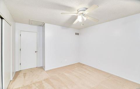 161 Dartingbird Ln #C, Eureka, MO 63025 photo 12