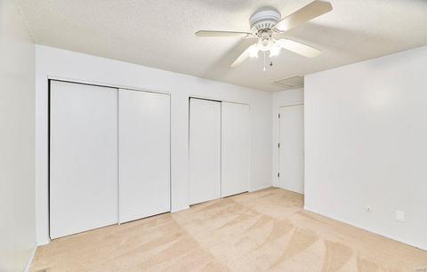 161 Dartingbird Ln #C, Eureka, MO 63025 photo 14