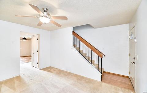 161 Dartingbird Ln #C, Eureka, MO 63025 photo 4