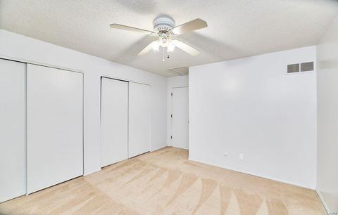 161 Dartingbird Ln #C, Eureka, MO 63025 photo 13